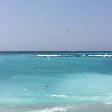 Appartement Tenerife Colina Blanca *