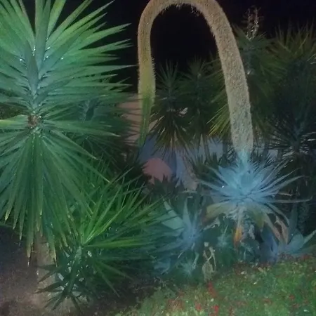 Appartement Tenerife Colina Blanca *